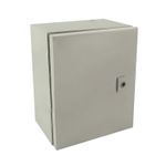 gabinete-metalico-400x300x200-aem43200pm-x1