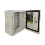 gabinete-metalico-1000x800x300-aem108300pm-x3