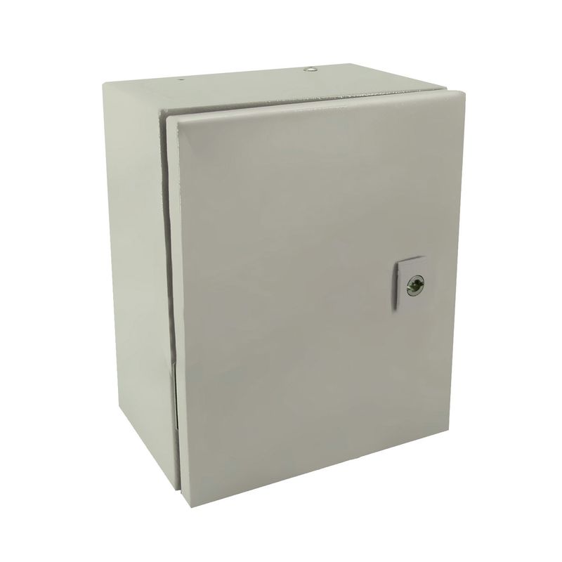 gabinete-metalico-400x400x200-aem44200pm-x1
