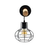 eg-clastra-6w-x1