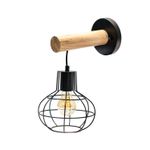 eg-clastra-6w-x2