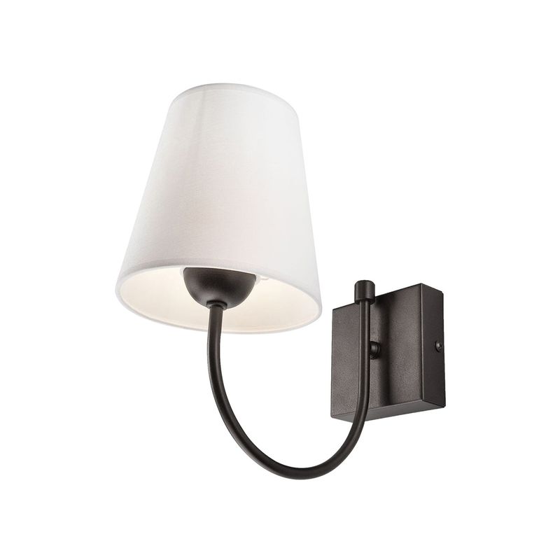 eg-viena-4w-x1