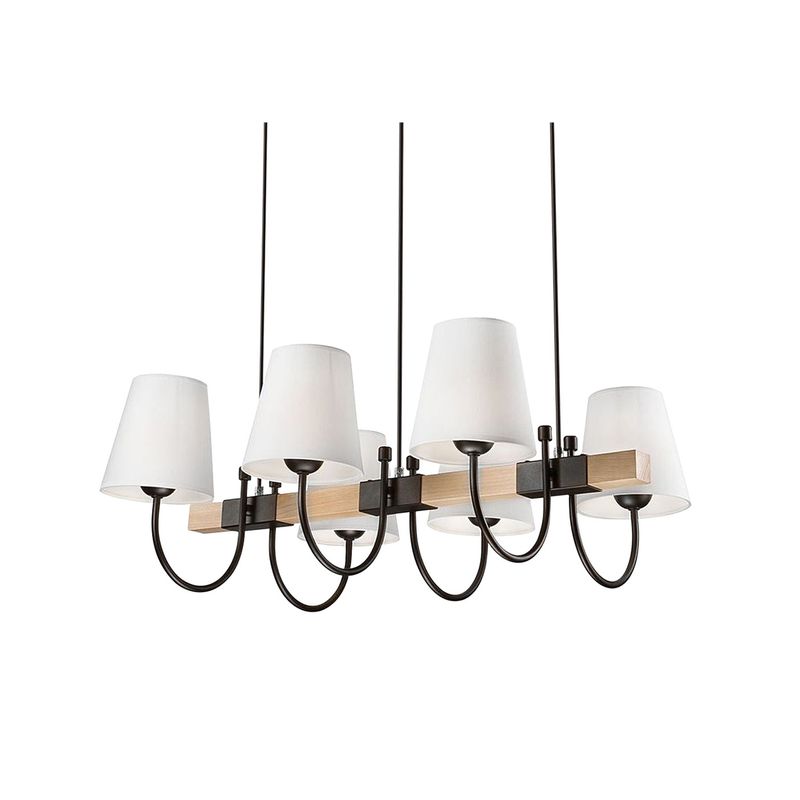 eg-viena2-24w-x2