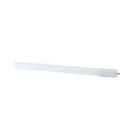 Tubo Led Opal T8C-18W-BF-G13