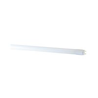Tubo Led Opal T8C-18W-BF-Fa8