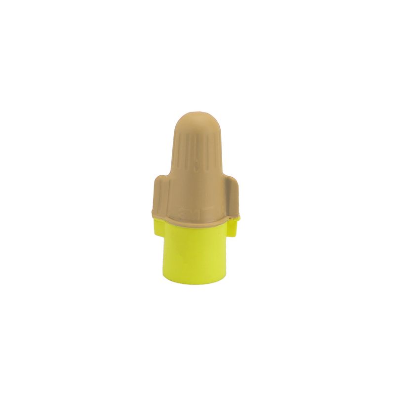 conector-de-resorte-beige-amarillo-80000209801-x1