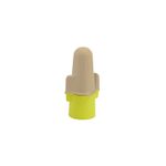 conector-de-resorte-beige-amarillo-80000209801-x2