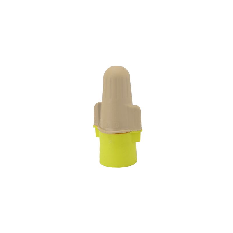 conector-de-resorte-beige-amarillo-80000209801-x4