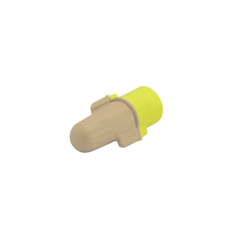 conector-de-resorte-beige-amarillo-80000209801-x5