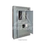 tablero-i-line-schneider-electric-square-d-x1