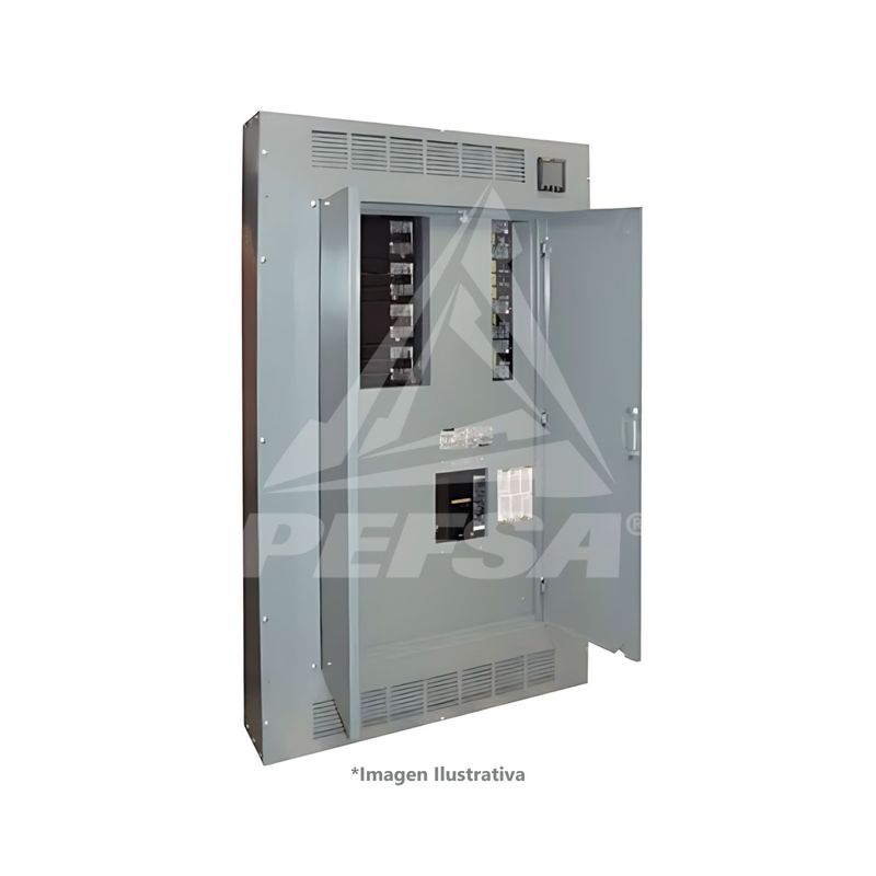 tablero-i-line-schneider-electric-square-d-x1