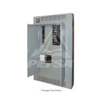 tablero-i-line-schneider-electric-square-d-x2