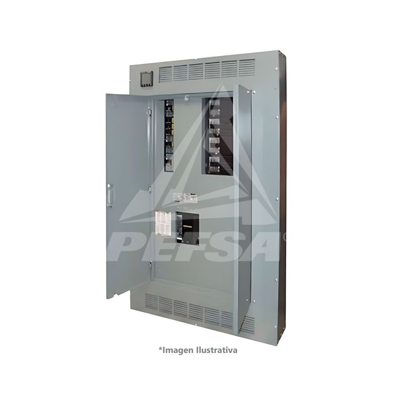tablero-i-line-schneider-electric-square-d-x2