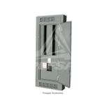 tablero-i-line-schneider-electric-x1