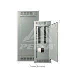 tablero-i-line-schneider-electric-x2