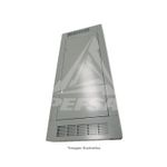 tablero-i-line-schneider-electric-x3