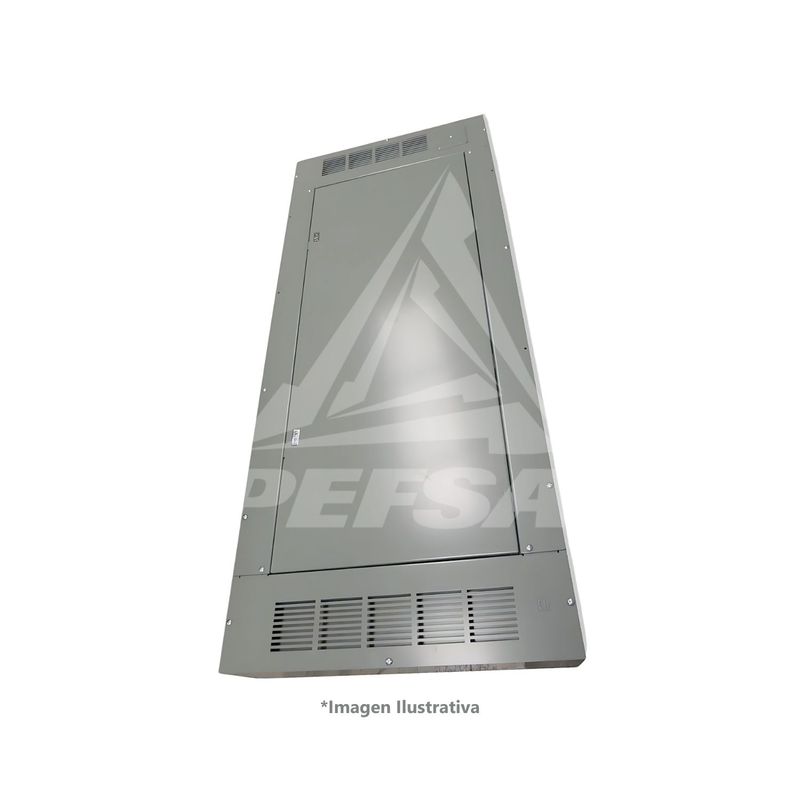 tablero-i-line-schneider-electric-x3