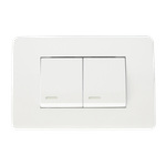 apagador-doble-con-placa-blanca-argos-8840900-x1.png