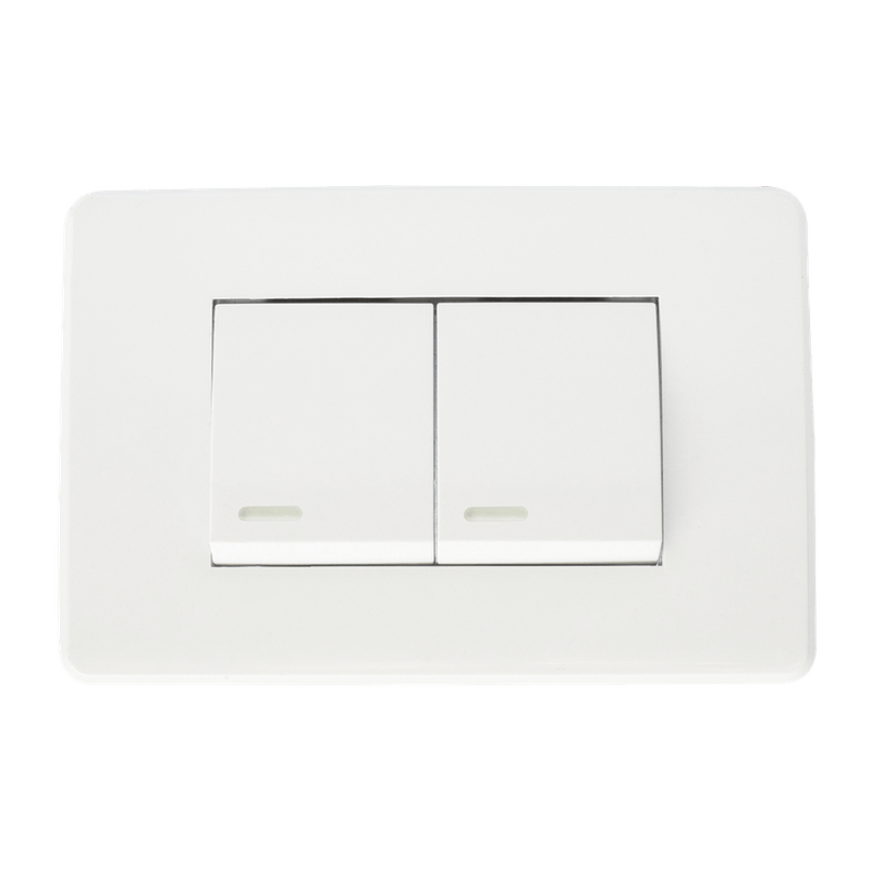 apagador-doble-con-placa-blanca-argos-8840900-x1.png