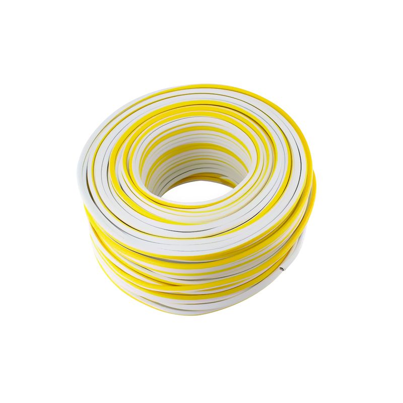 cable-thw-cal-8-blanco-100m-kr340733-x1.jpg