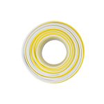 cable-thw-cal-8-blanco-100m-kr340733-x2.jpg