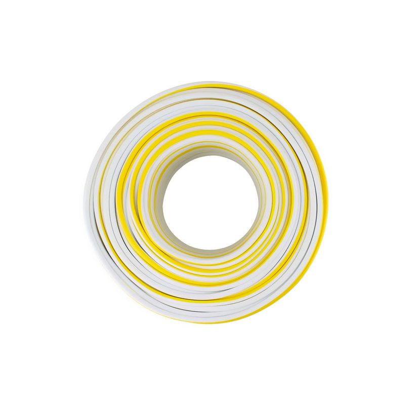 cable-thw-cal-8-blanco-100m-kr340733-x2.jpg