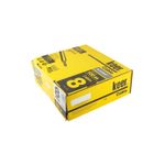 cable-thw-cal-8-blanco-100m-kr340733-x3.jpg