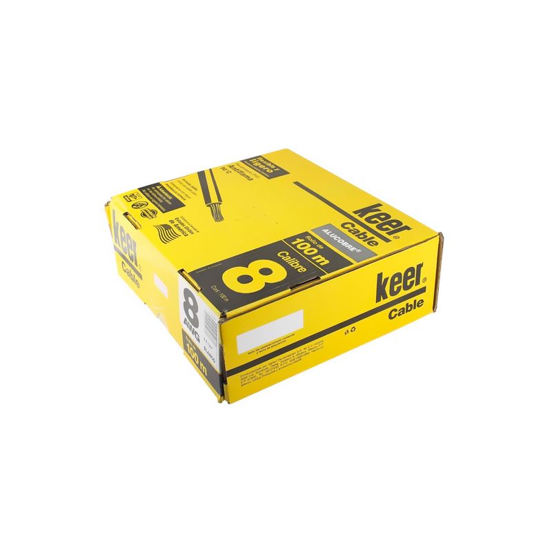 cable-thw-cal-8-blanco-100m-kr340733-x3.jpg