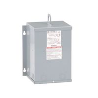 Transformador Encapsulado 1F 3KVA 240X480-120/240