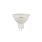 foco-led-essential-mr16-4-5-w-gu5-3-3000k-dimeable-929001874412-x2