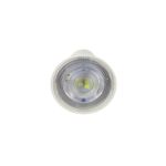foco-led-essential-mr16-4-5-w-gu5-3-3000k-dimeable-929001874412-x1
