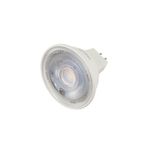 foco-led-essential-mr16-4-5-w-gu5-3-3000k-dimeable-929001874412-x3