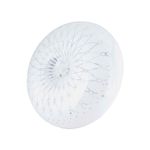 plafon-redondo-12w-milan-se311351-x1