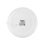 plafon-redondo-12w-milan-se311351-x3