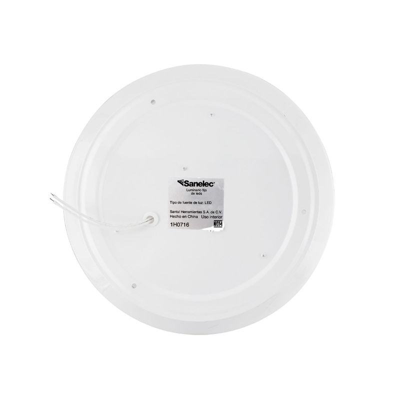 plafon-redondo-12w-milan-se311351-x3