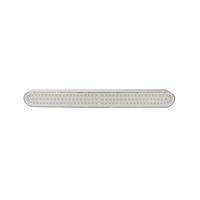 Luminaria de Emergencia Recargable con 120 Leds 4.5W 127V 520 Lm