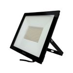reflector-led-100w-6500k-se321947-x2