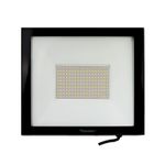 reflector-led-100w-6500k-se321947-x1