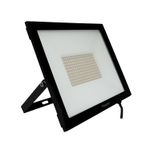 reflector-led-100w-6500k-se321947-x3