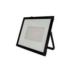 reflector-200w-se321701-x2