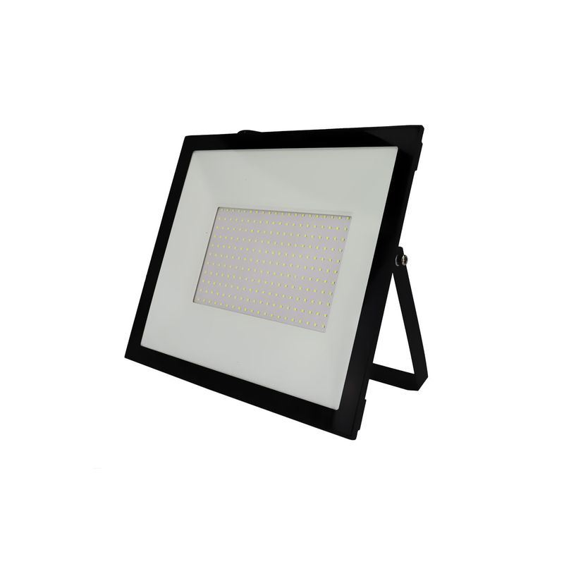 reflector-200w-se321701-x2