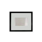 reflector-200w-se321701-x1