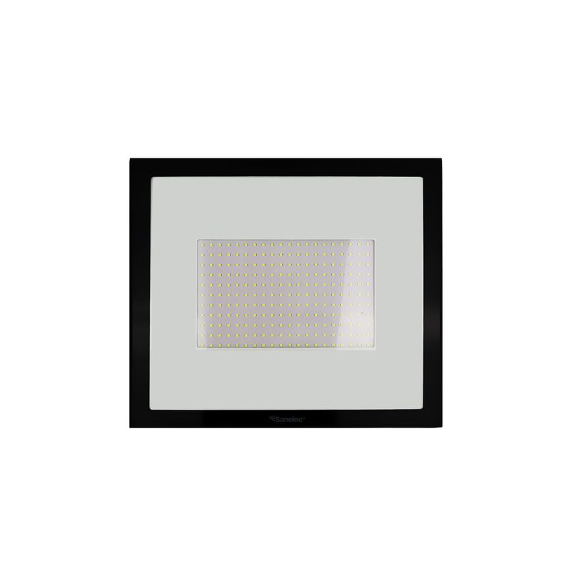 reflector-200w-se321701-x1