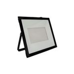reflector-200w-se321701-x3