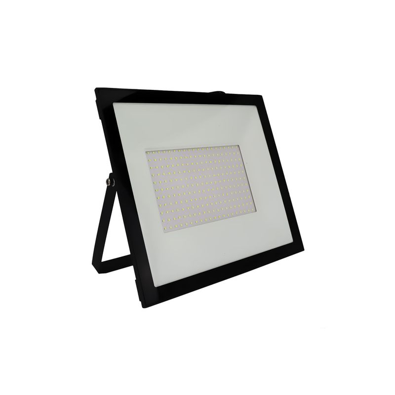 reflector-200w-se321701-x3