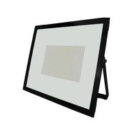 Reflector Led Super Slim 300W 6500K 127V 27000 Lm Ip65