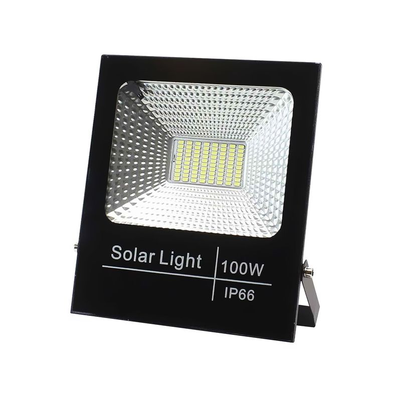 reflector-solar-100w-se314109-x2