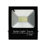 reflector-solar-100w-se314109-x1