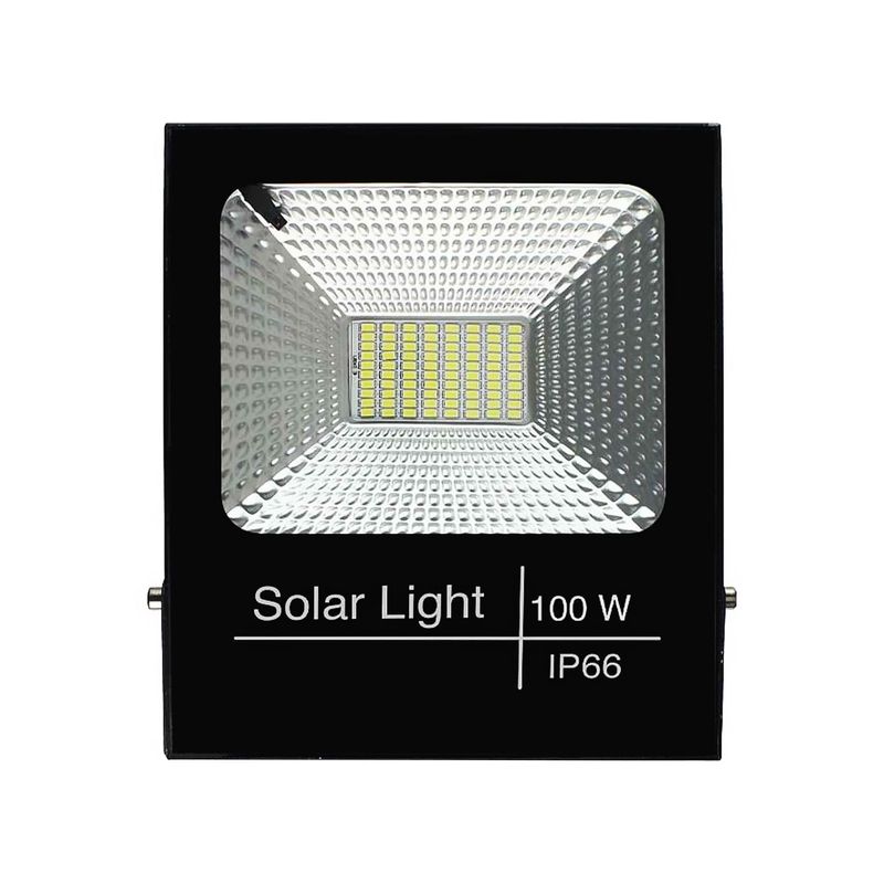 reflector-solar-100w-se314109-x1