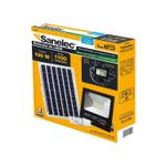 reflector-solar-100w-se314109-x3
